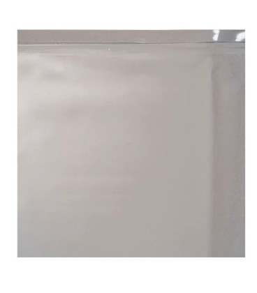 Liner ovalado azul 730 x 375 x 120 alto. FPROV730LB