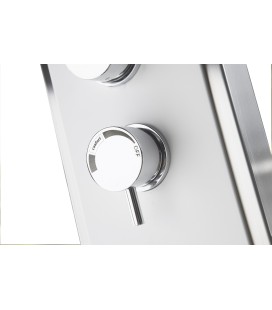 Ducha Iguazú Astralpool. 53874 2