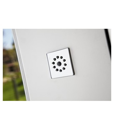 Ducha Iguazú Astralpool. 53874