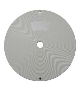 TAPA CIRCULAR SKIMMER CERTIKIN HD100. SPC402