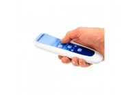 LumiPlus RAPID 1.11 RGB Kit Wireless (2 proyectores + 1 mando). 65085