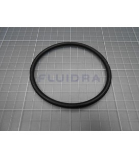JUNTA DIFUSOR BOMBA VIRON ASTRALPOOL. 4405010433