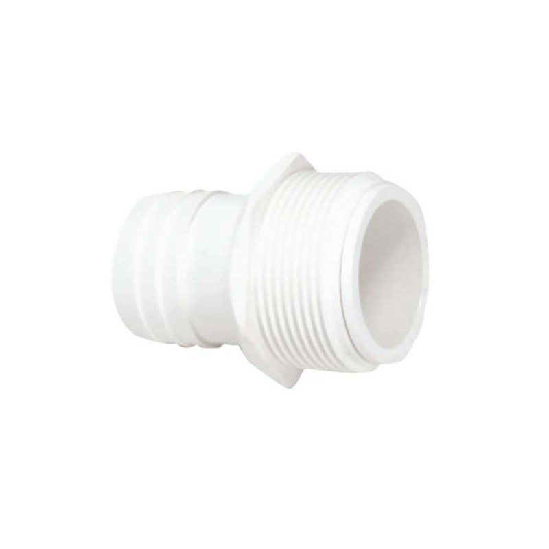 Quitavueltas para manguera 38mm Gre. 01393