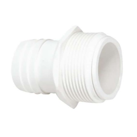 Quitavueltas para manguera 38mm Gre. 01393