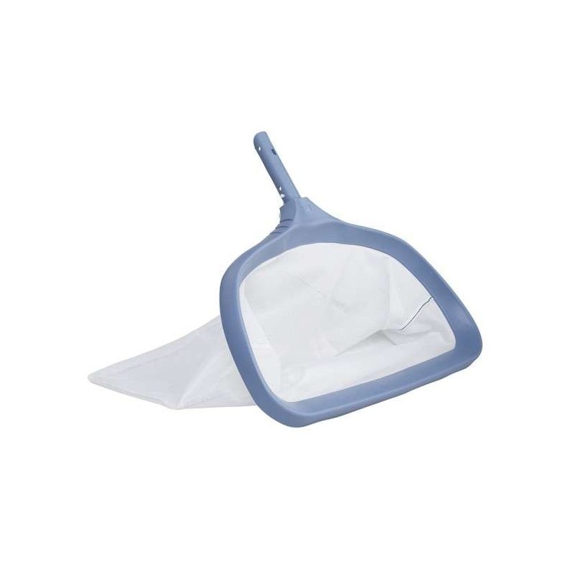 Recogehojas de bolsa Shark Astralpool. 36614