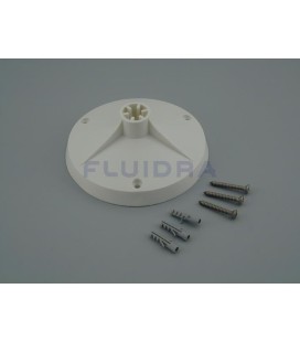 PIE PROYECTOR ASTRALPOOL. 4403011206