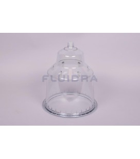 Depósito decantador Hidrospin Astralpool. 4404300001