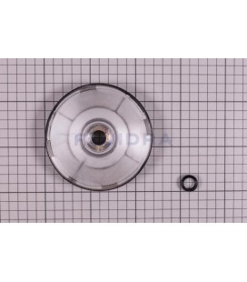 BRIDA MEC. C71 (1/2-3/4-1-1,25 HP) ASTRALPOOL. 4405010424