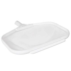 RECOGEHOJAS DE SUPERFICIE CLASSIC - PALOMILLAS. 01398