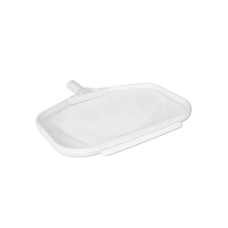 RECOGEHOJAS DE SUPERFICIE CLASSIC - PALOMILLAS. 01398