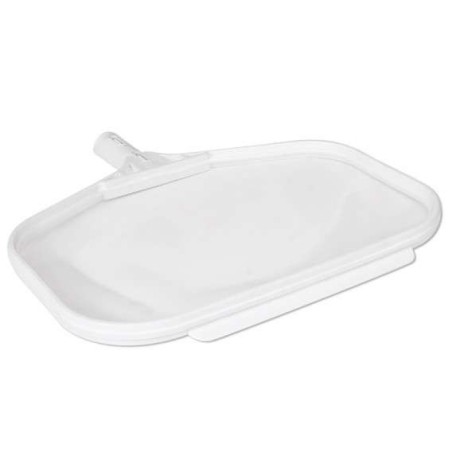 RECOGEHOJAS DE SUPERFICIE CLASSIC - PALOMILLAS. 01398
