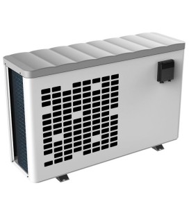 Bomba calor Astralpool Aquasphere FSN-14. 74146