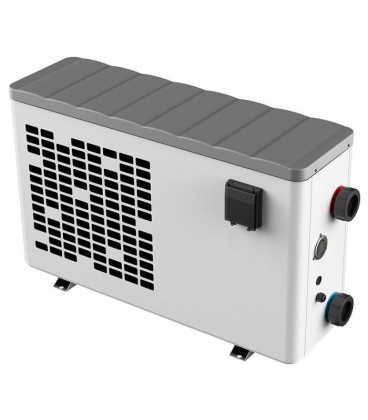 Bomba calor Astralpool Aquasphere FSN-14. 74146