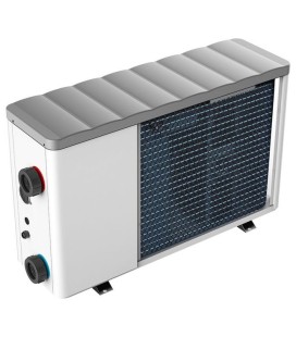 Bomba calor Astralpool Aquasphere FSN-14. 74146 2