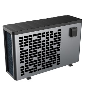 Bomba calor Astralpool Aquasphere VSP-10 Inverter. 74148