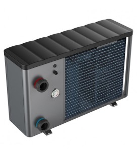 Bomba calor Astralpool Aquasphere VSP-10 Inverter. 74148 2