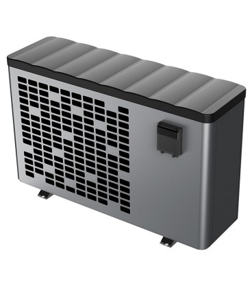 Bomba calor Astralpool Aquasphere VSP-12 Inverter. 74149