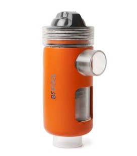 Vaso célula EVO BASIC BSV. RP/3