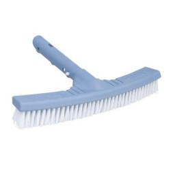 Cepillo shark de pared Astralpool. 36616