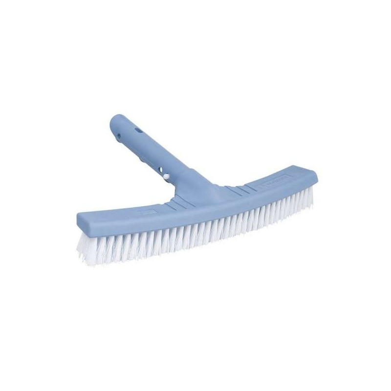 Cepillo shark de pared Astralpool. 36616
