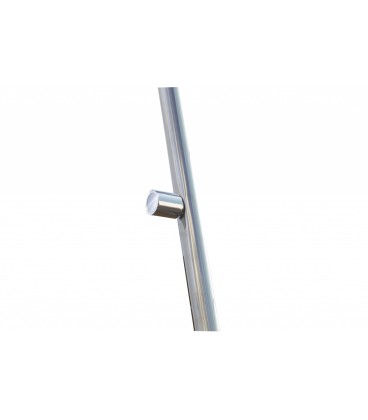 Ducha Angel lavapies Astralpool. 52718