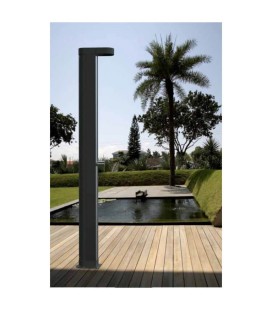 Ducha ANGEL solar Astralpool. 56932 2