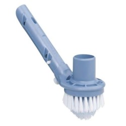 CEPILLO PARA ESQUINAS CON ASPIRACION SHARK - CLIP O PALOMILLA. 36617