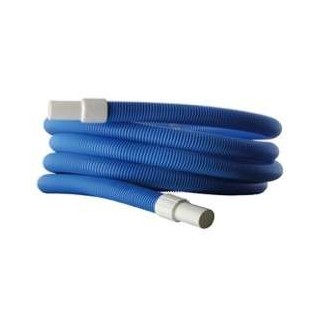 Manguera autoflotante para limpiafondos 6m