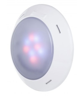 LumiPlus RAPID 1.11 RGB Kit Wireless(1100 lúmens - 27W)