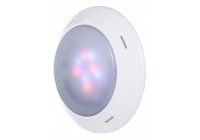 LumiPlus RAPID 1.11 RGB Kit Wireless(1100 lúmens - 27W)