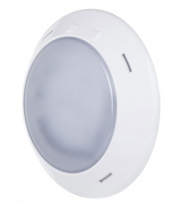 LumiPlus RAPID v1 Blanco LED Blanca P. Liner. 64339