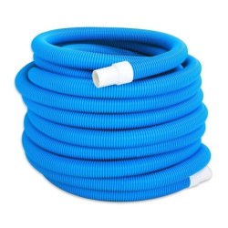 MANGUERA 15 MTS 38 DIAM. AUTOFLOTANTE. CFVH015
