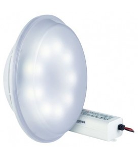 Lámpara Led luz blanca cálida DC PAR56 V1 Astralpool. 67515WW