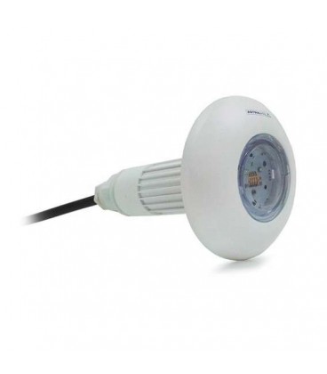 Proyector LumiPlus Mini V3 luz blanca Pure White P. Prefabricada. 69637