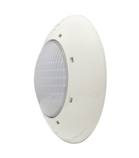 Proyector Flat Blanco Astralpool. 71743