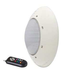 Proyector Led plano RGB Astralpool. 71744