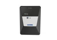 Clorador salino E-Next 7 pH Astralpool. 74944