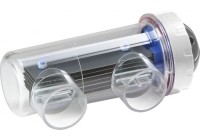 Clorador salino E-Next 7 pH Astralpool. 74944