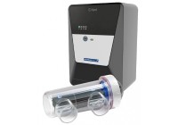 Clorador salino E-Next 7 pH Astralpool. 74944