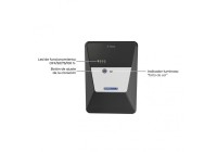 Clorador salino E-Next 21 pH Astralpool. 74946