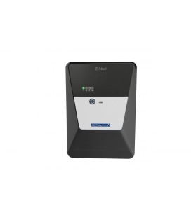 Clorador salino E-Next 40 pH Astralpool. 74948 2