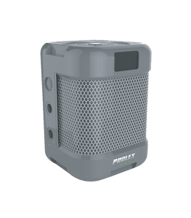 Bomba de calor para piscina Poolex Q-Line 5. PC-QBC050