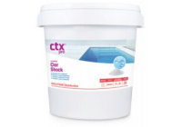 CTX   200/GR   25KG DICLORO GR.55%