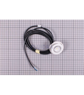 Foco reflector Laghetto...