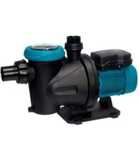 Bomba Silen S 200 31M 2 CV...