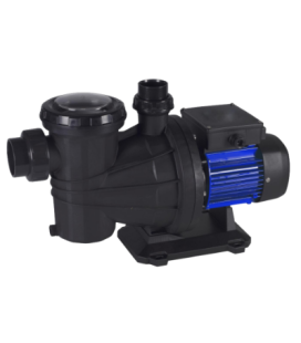 Bomba piscina Aquarama SIL...