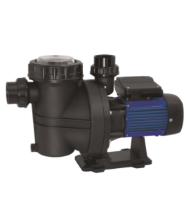 Bomba piscina Aquarama IRI...