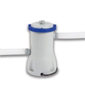 Filtro cartucho piscina...