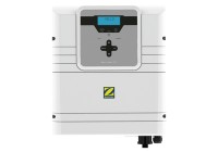 Equipo electrólisis salina Gensalt OT10 Zodiac. WW000159