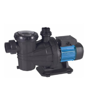 Bomba autoaspirante Aspire 150. 113967